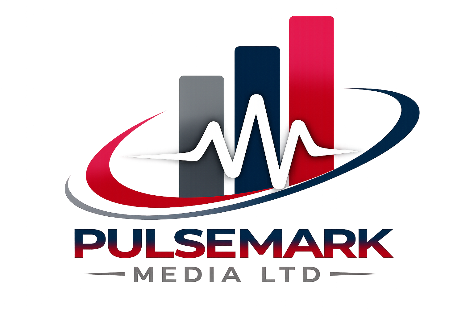PulseMark Media Ltd